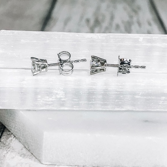 ✗ SOLD ✗ - Picture 7 of 7